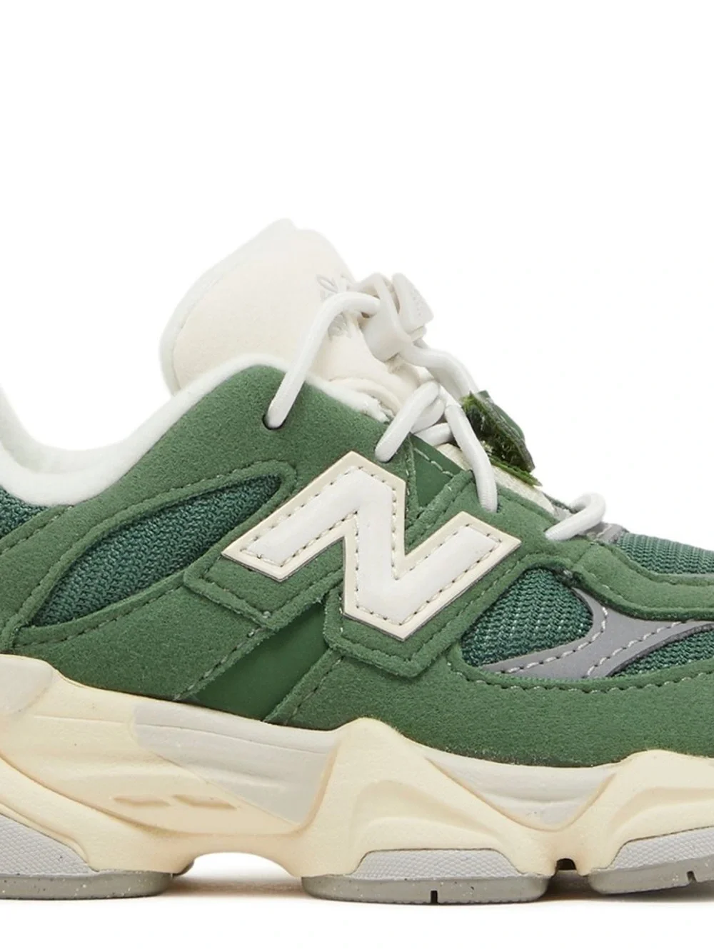 2023 9060 Toddler 'Nori' New Balance Sz 9